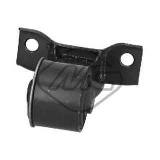 Variklio montavimas Metalcaucho 54087