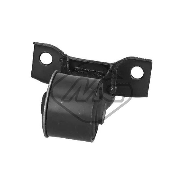 Variklio montavimas Metalcaucho 54087