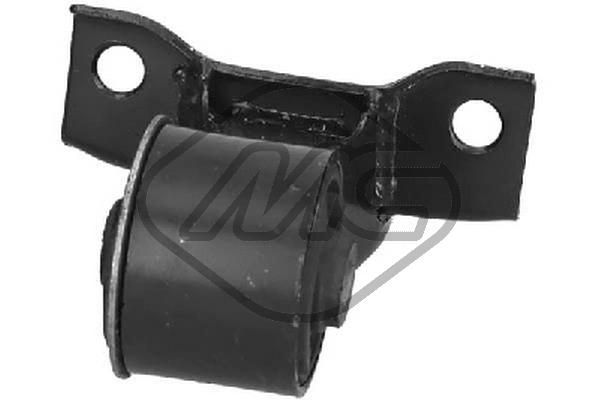 Variklio montavimas Metalcaucho 54087