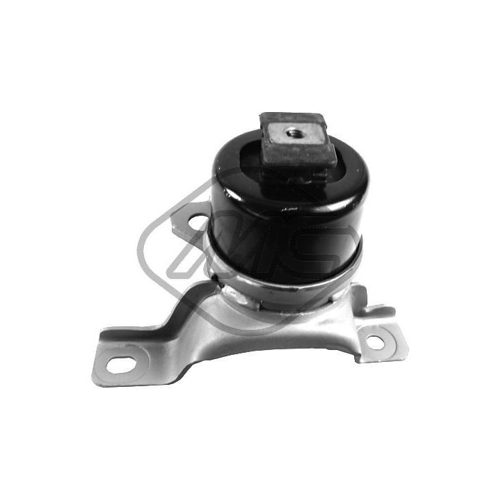 Variklio montavimas Metalcaucho 54091