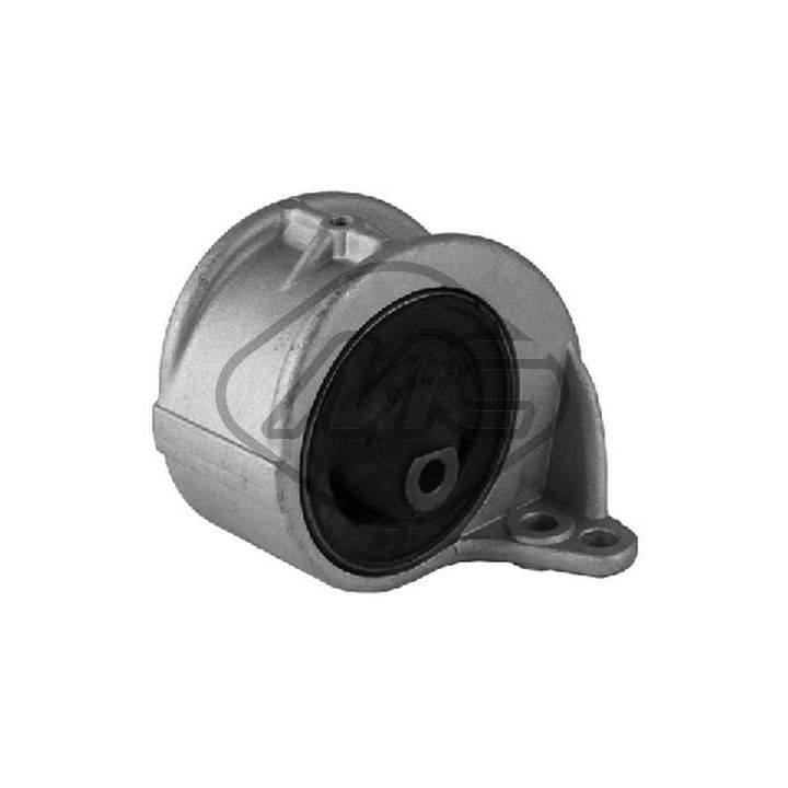 Variklio montavimas Metalcaucho 54101