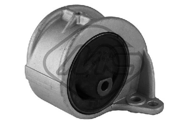 Variklio montavimas Metalcaucho 54101