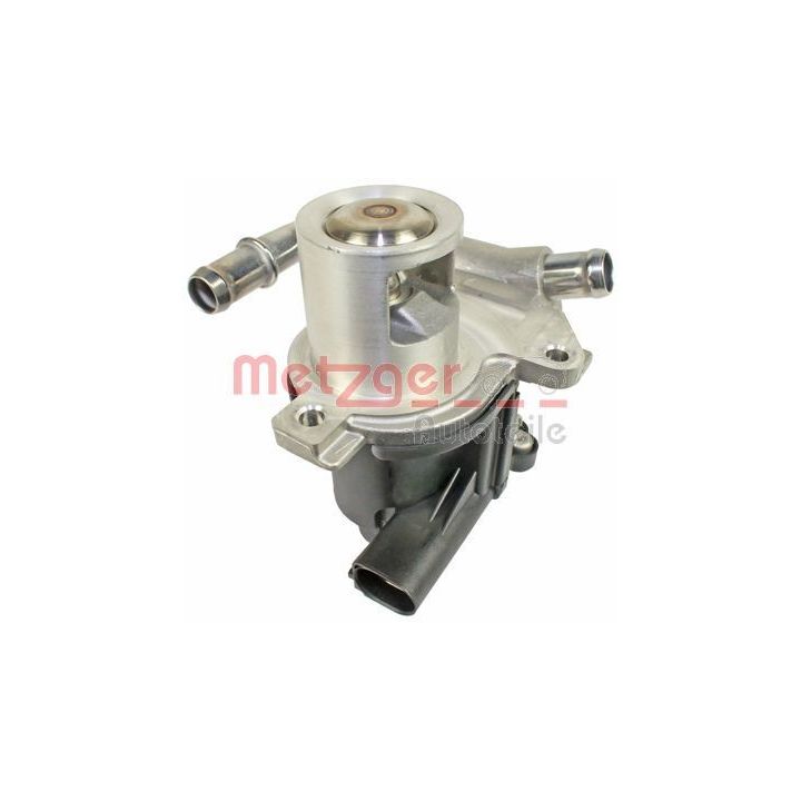 ERG vožtuvas METZGER 0892075