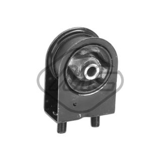 Variklio montavimas Metalcaucho 54121