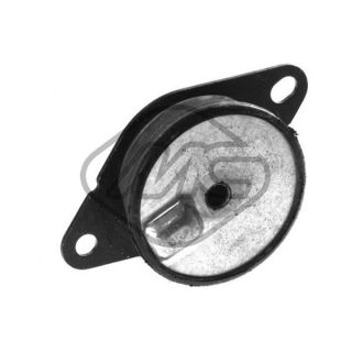 Variklio montavimas Metalcaucho 54134