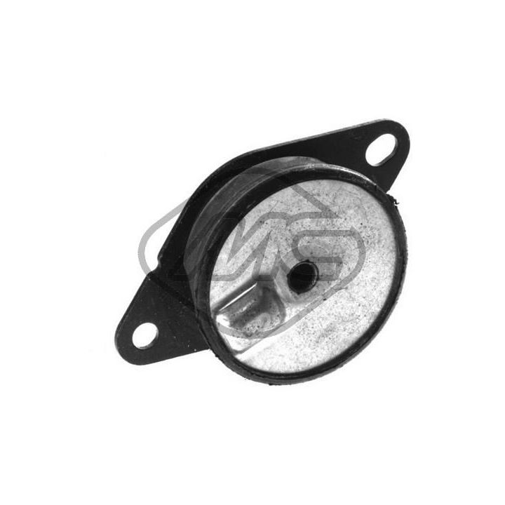 Variklio montavimas Metalcaucho 54134