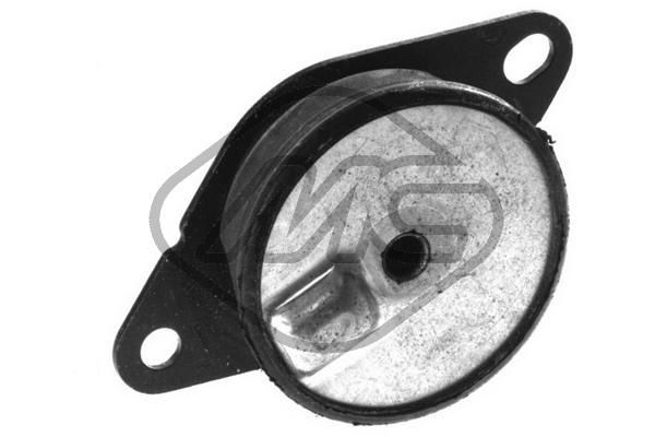 Variklio montavimas Metalcaucho 54134