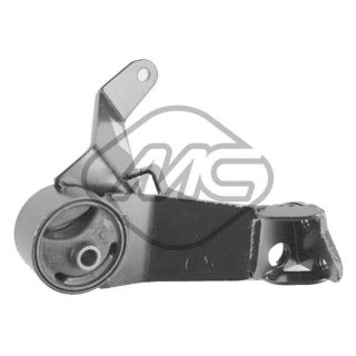 Variklio montavimas Metalcaucho 54138