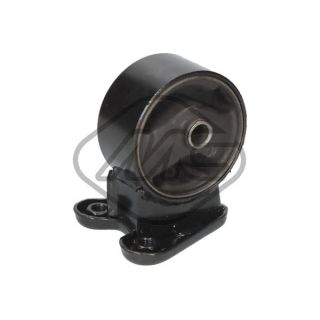 Variklio montavimas Metalcaucho 54141