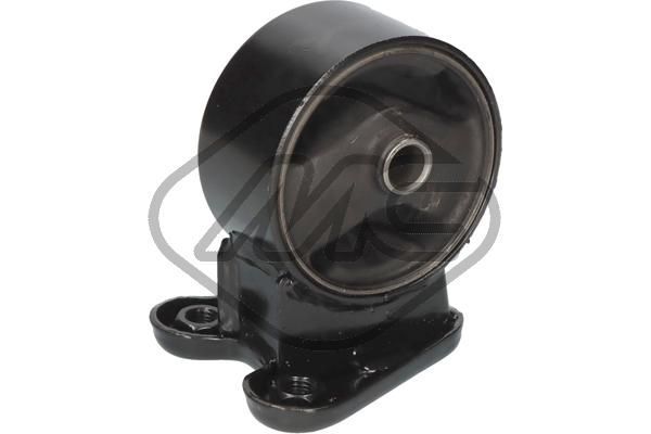 Variklio montavimas Metalcaucho 54141