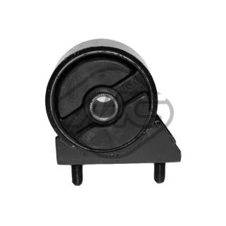 Variklio montavimas Metalcaucho 54144