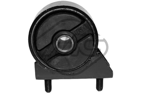 Variklio montavimas Metalcaucho 54144