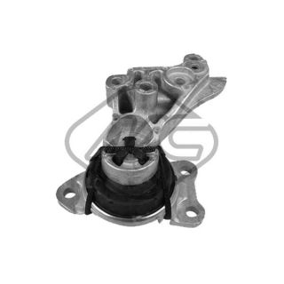 Variklio montavimas Metalcaucho 54152