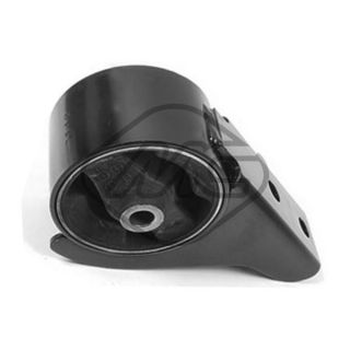 Variklio montavimas Metalcaucho 54160