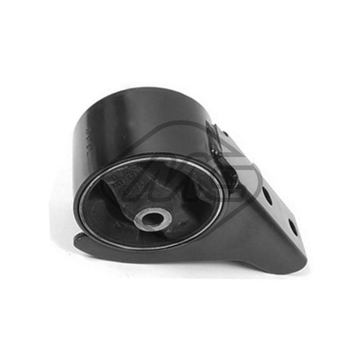 Variklio montavimas Metalcaucho 54160