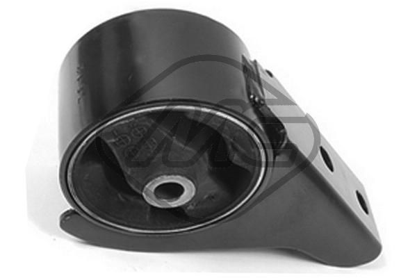 Variklio montavimas Metalcaucho 54160