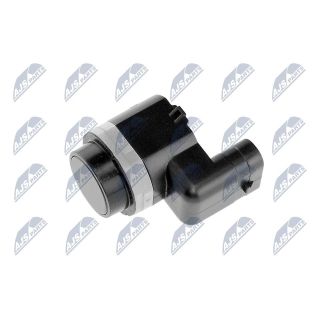 Jutiklis, statymo atstumo jutiklis NTY EPDC-BM-008