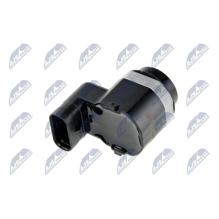 Jutiklis, statymo atstumo jutiklis NTY EPDC-BM-008