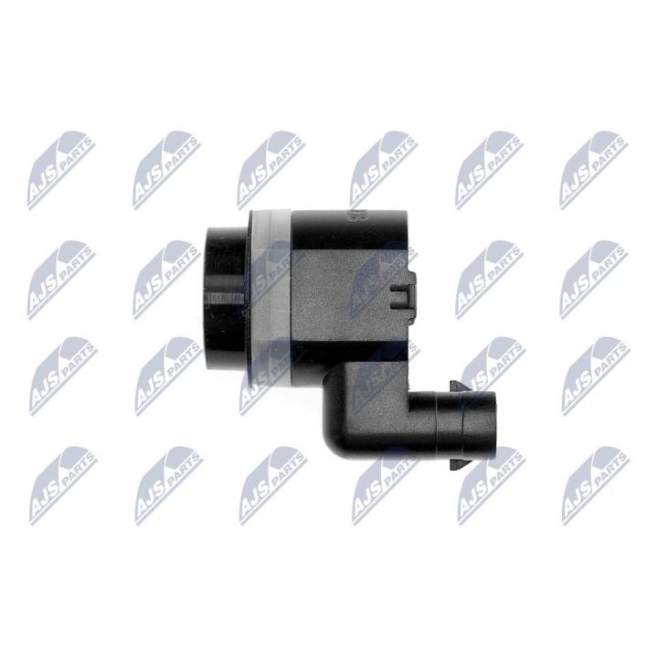 Jutiklis, statymo atstumo jutiklis NTY EPDC-BM-008