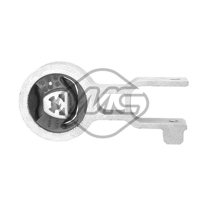 Variklio montavimas Metalcaucho 54193