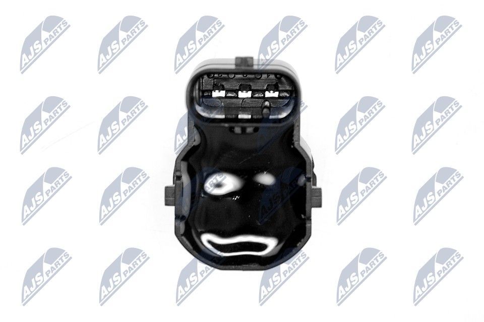 Jutiklis, statymo atstumo jutiklis NTY EPDC-BM-008