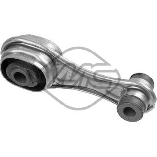 Variklio montavimas Metalcaucho 54198