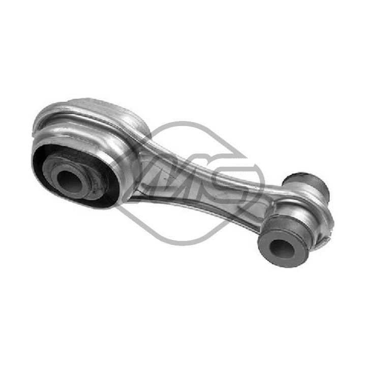 Variklio montavimas Metalcaucho 54198