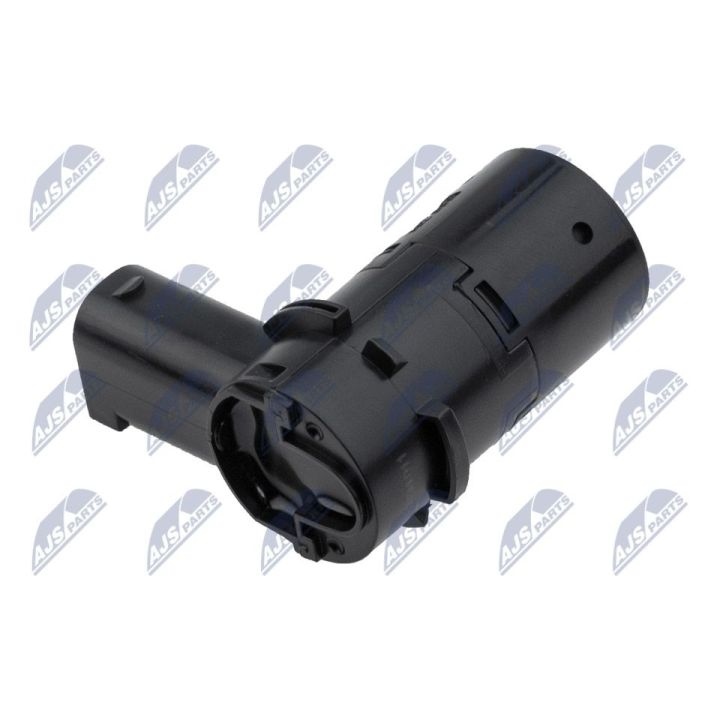 Jutiklis, statymo atstumo jutiklis NTY EPDC-BM-011