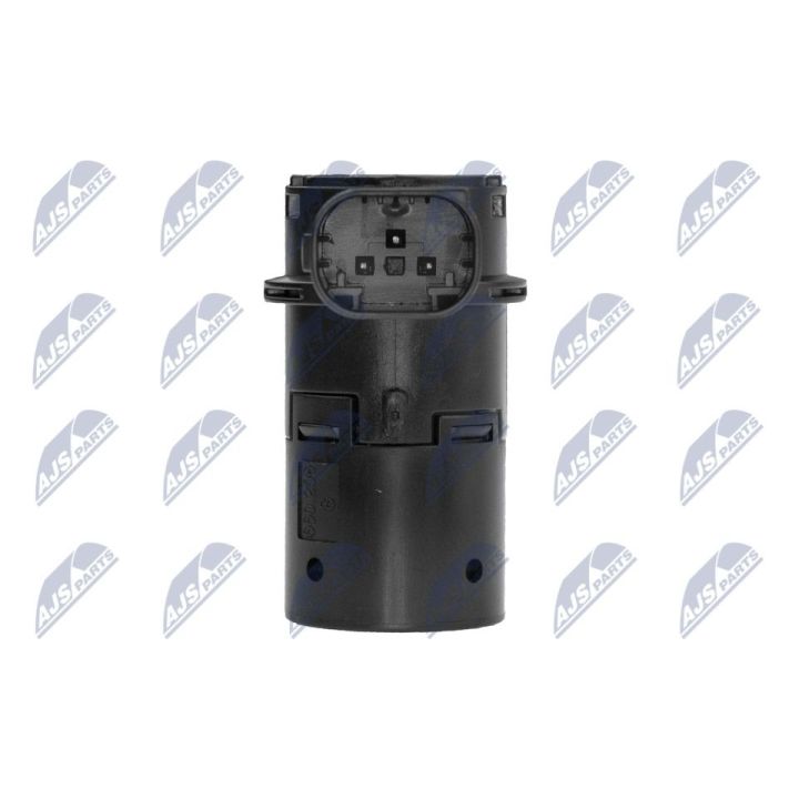 Jutiklis, statymo atstumo jutiklis NTY EPDC-BM-011