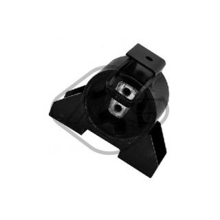 Variklio montavimas Metalcaucho 54319