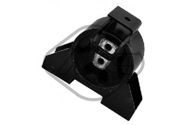 Variklio montavimas Metalcaucho 54319