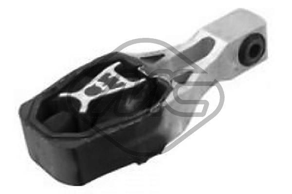 Variklio montavimas Metalcaucho 54329