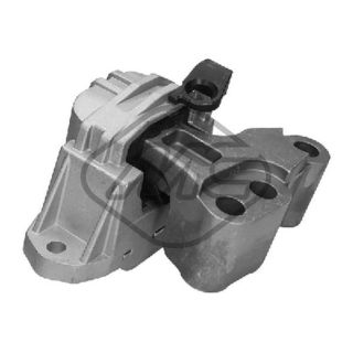 Variklio montavimas Metalcaucho 54410