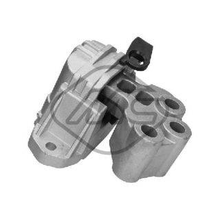 Variklio montavimas Metalcaucho 54423