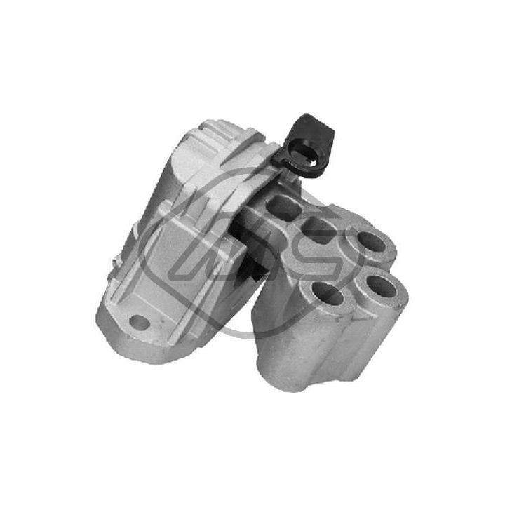 Variklio montavimas Metalcaucho 54423