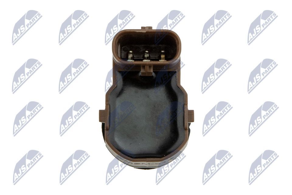 Jutiklis, statymo atstumo jutiklis NTY EPDC-BM-018