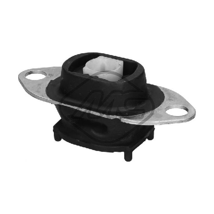 Variklio montavimas Metalcaucho 54426