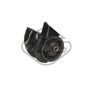 Variklio montavimas Metalcaucho 54465