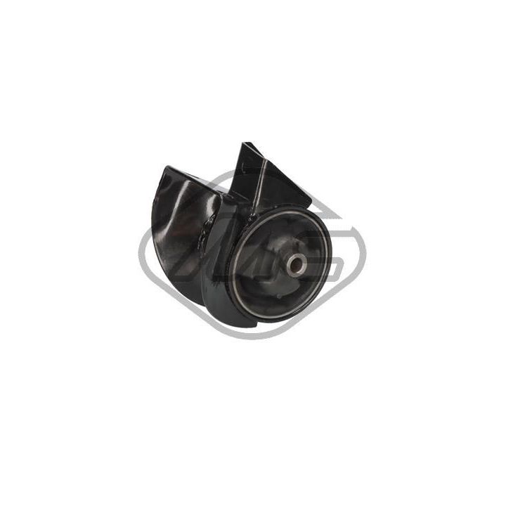 Variklio montavimas Metalcaucho 54465