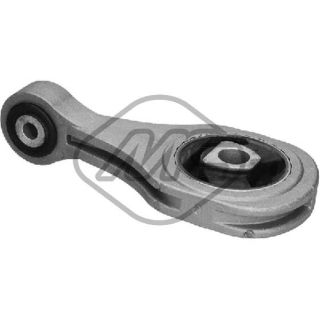 Variklio montavimas Metalcaucho 54468