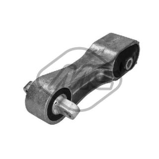 Variklio montavimas Metalcaucho 54479