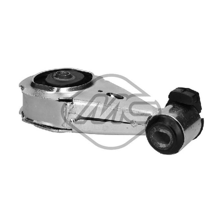 Variklio montavimas Metalcaucho 54491