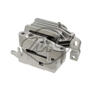 Variklio montavimas Metalcaucho 54519