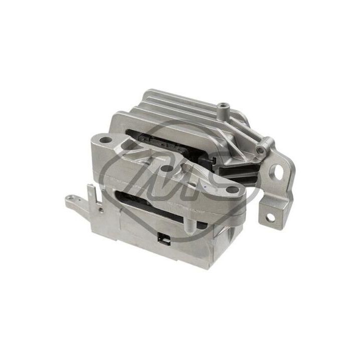 Variklio montavimas Metalcaucho 54519