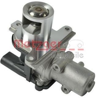 ERG vožtuvas METZGER 0892177