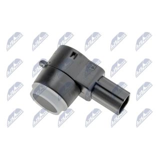Jutiklis, statymo atstumo jutiklis NTY EPDC-CH-003