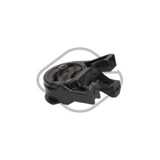 Variklio montavimas Metalcaucho 54597