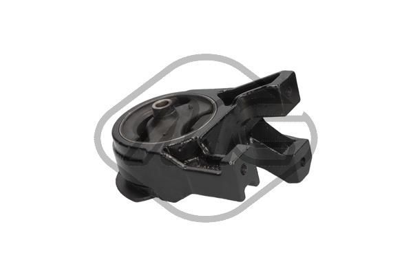 Variklio montavimas Metalcaucho 54597