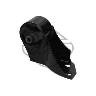 Variklio montavimas Metalcaucho 54598