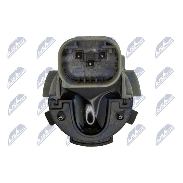 Jutiklis, statymo atstumo jutiklis NTY EPDC-CT-004